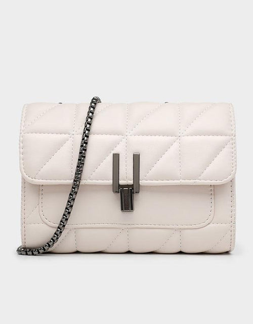 Load image into Gallery viewer, Crossbody Bag - Luxury
