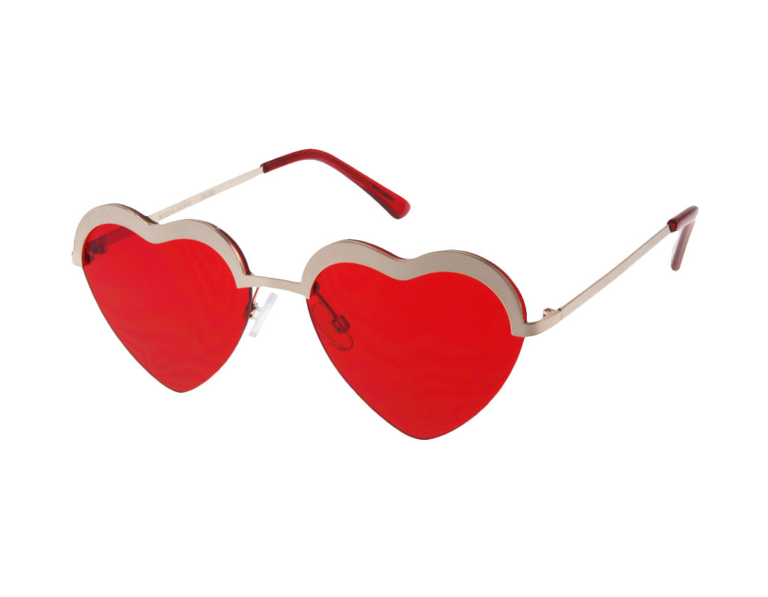 Mini Cupid Kid's Sunglasses